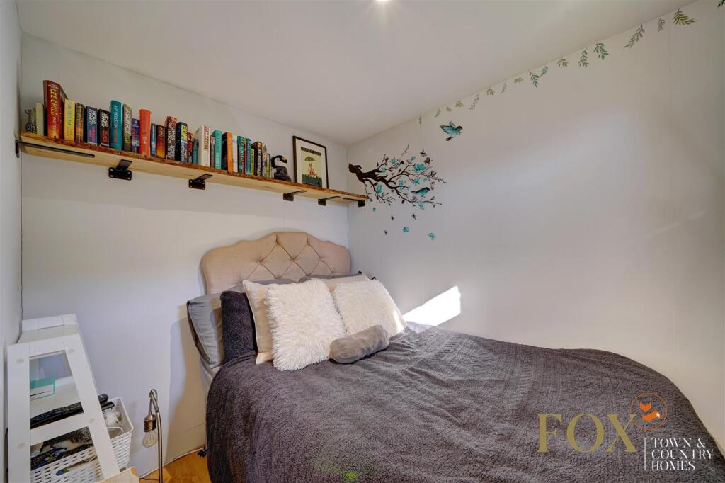 13 Hillsfield (30).jpg