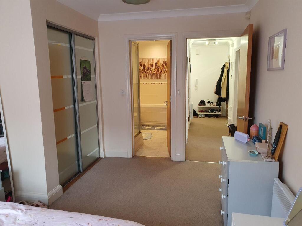 Master bedroom to door.jpg
