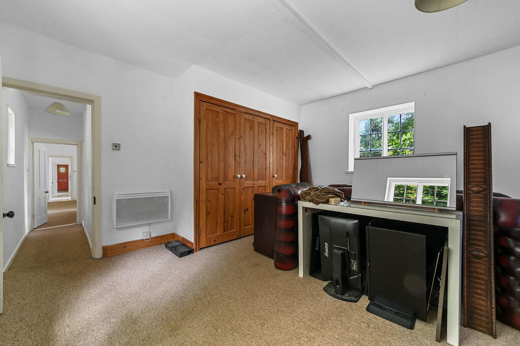 PT-DB(WP)-MockBeg...