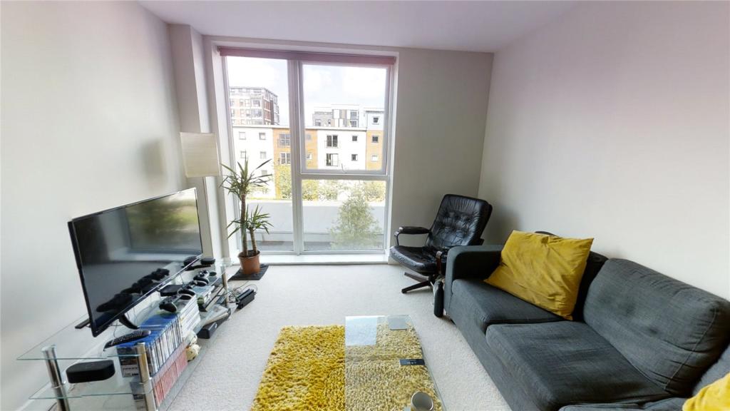 Picture No. 07