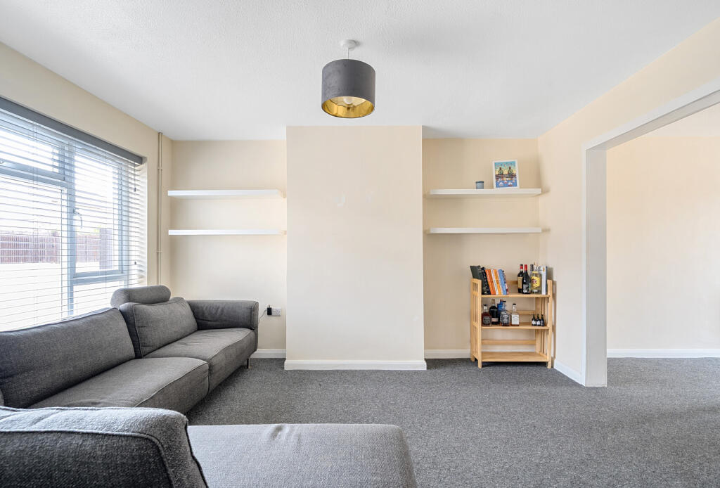 1341252-10-68a4b4...