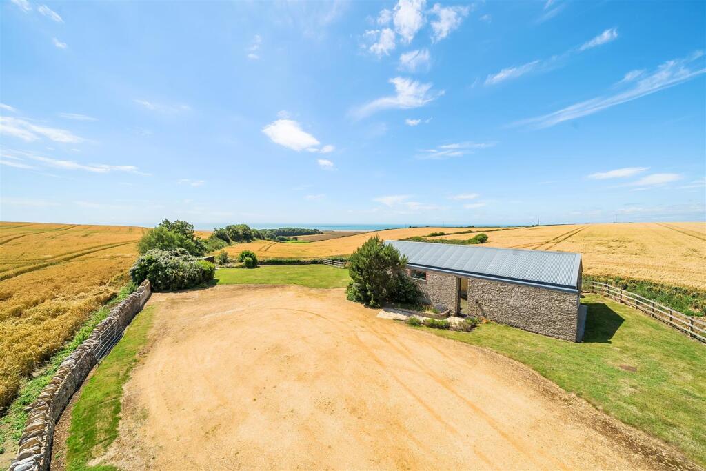 The Property
