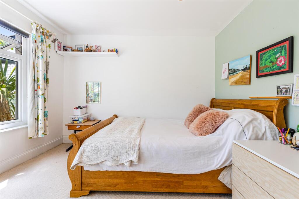 A31 - Avalon Kiln Lane Stokenham - 250702.jpg