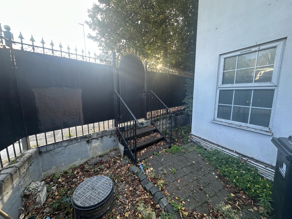 MEDIA_IMAGE_TEXT_05