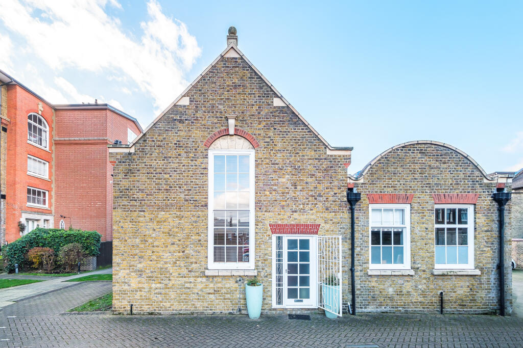 December 2023 (16).jpg