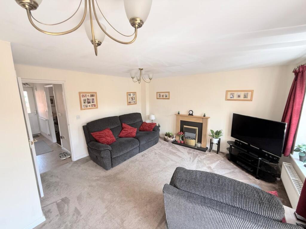 PHOTO-2025-08-15-20-19-48 14