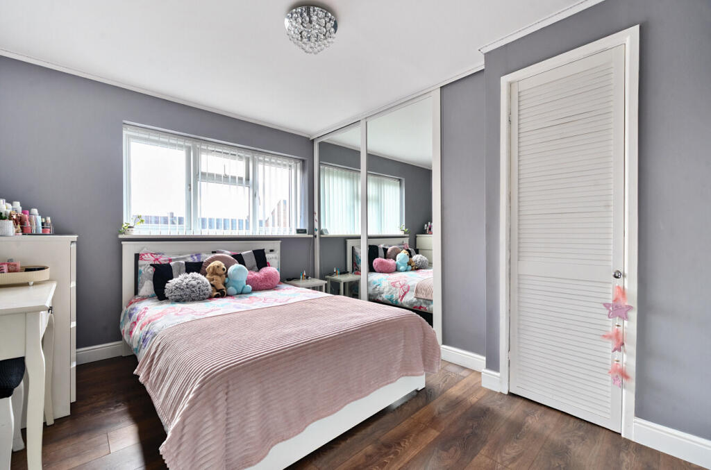 11-681c93dae2176-...