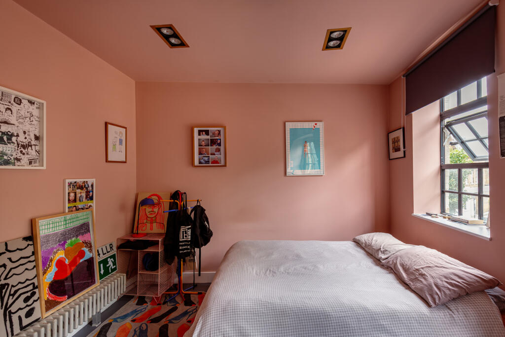 299688 - _MG_2715-Edit.jpg