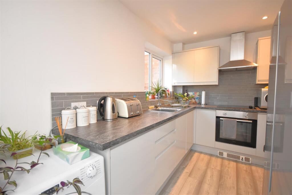 DSC_0650 - Copy (4).JPG