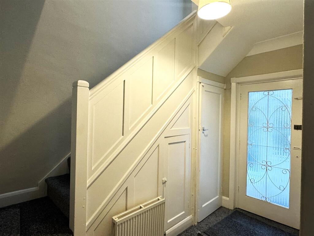 Entrance .jpg