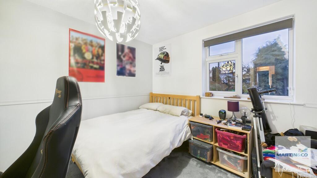 CAM03663G0-PR0211...