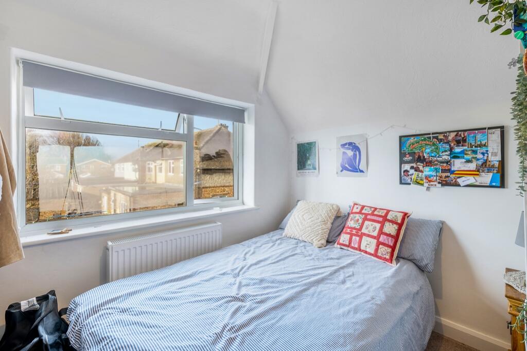 24 Hannam Boulevard (Spalding)-18