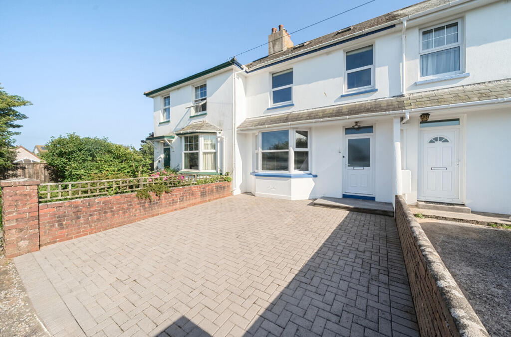 1319391-1-686431c...