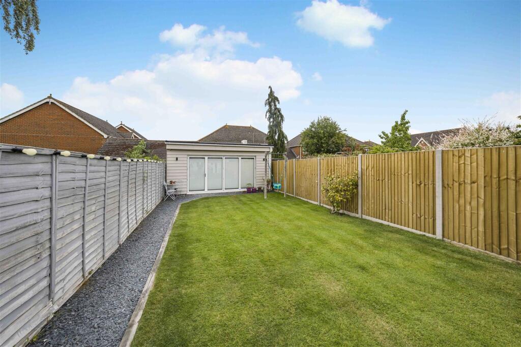 Photo May 22 2025, 2 51 57 PM.jpg