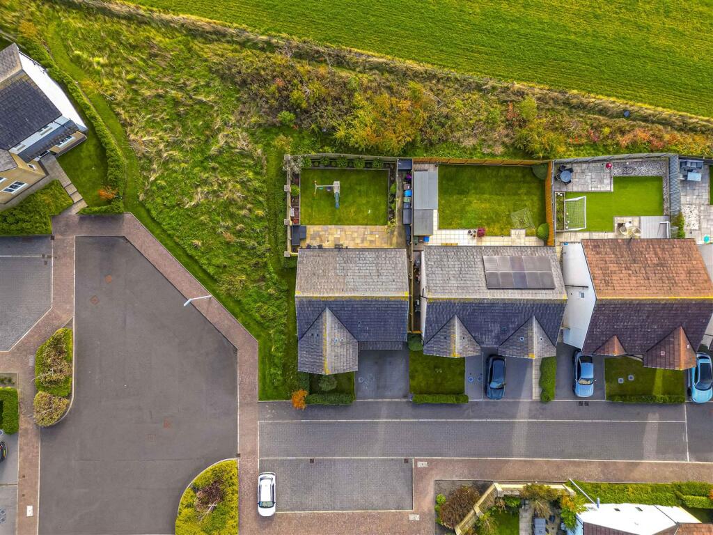 DJI_0784.jpg