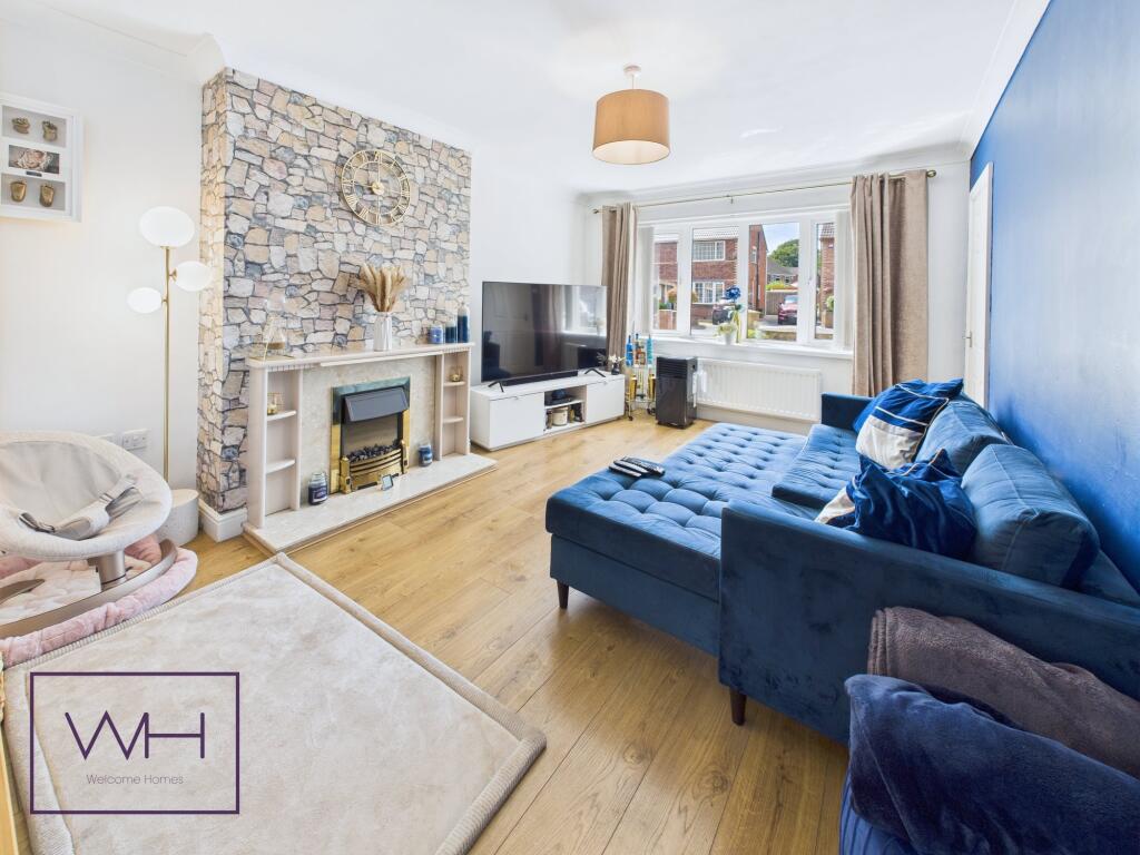 CAM03785G0-PR0273-ST