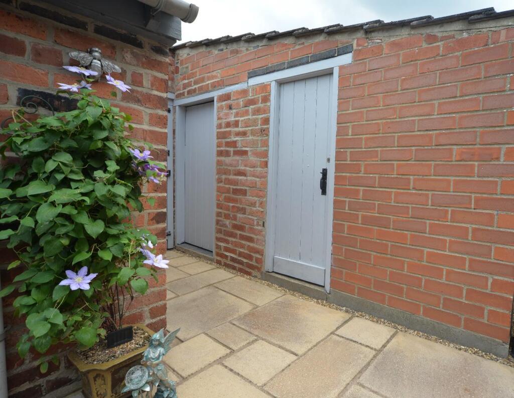 Outbuildings.jpg