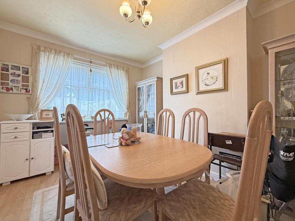 Nicholson Road 9 - Dining Room.jpg