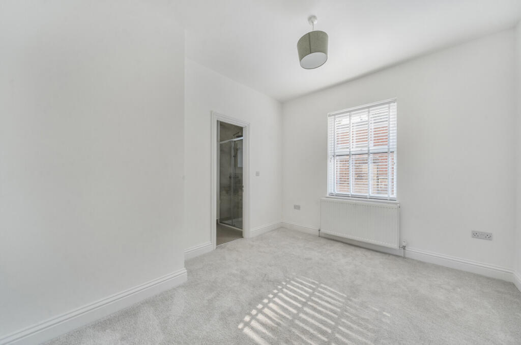 1341562-4-689ef39...