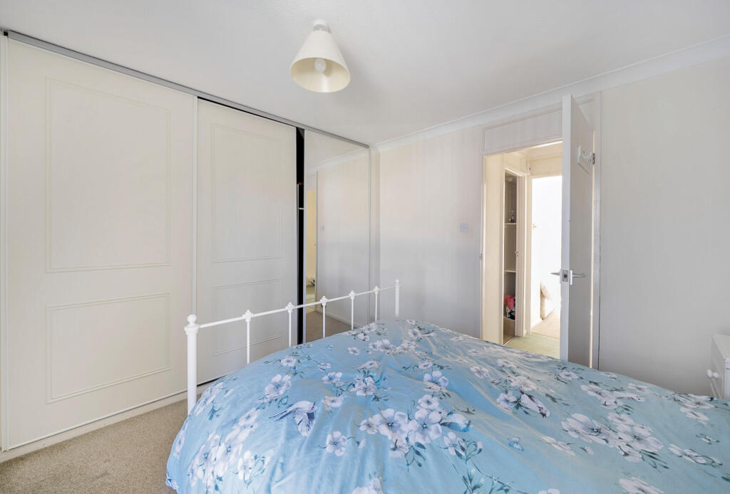 1317415-11-685e59...