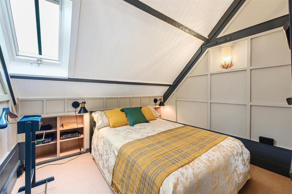 Birkdale hall tn39 (28).jpg