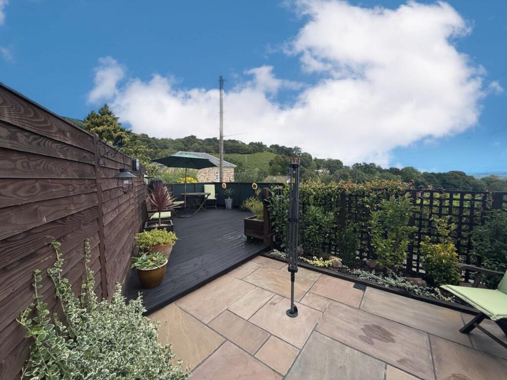 PHOTO-2025-08-15-21-46-40 10