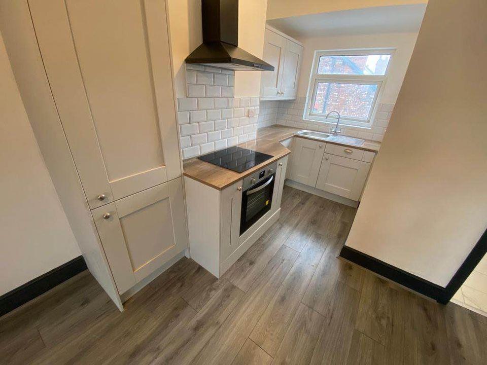 342185220_627354675873992_8583382952051487556_n.jp