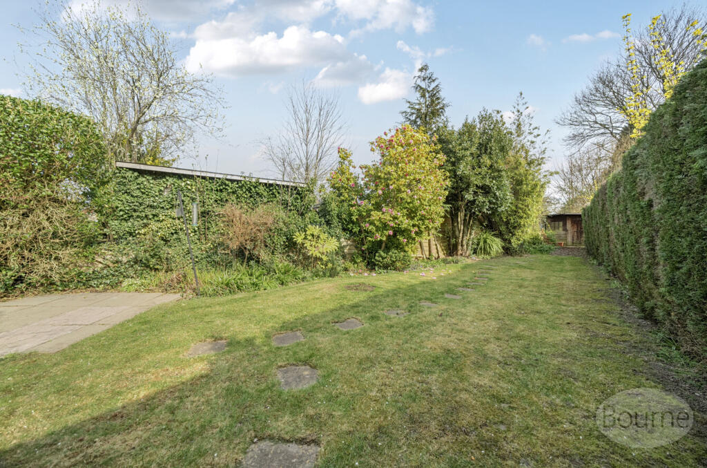 c8bc7735-2b01-4f7...