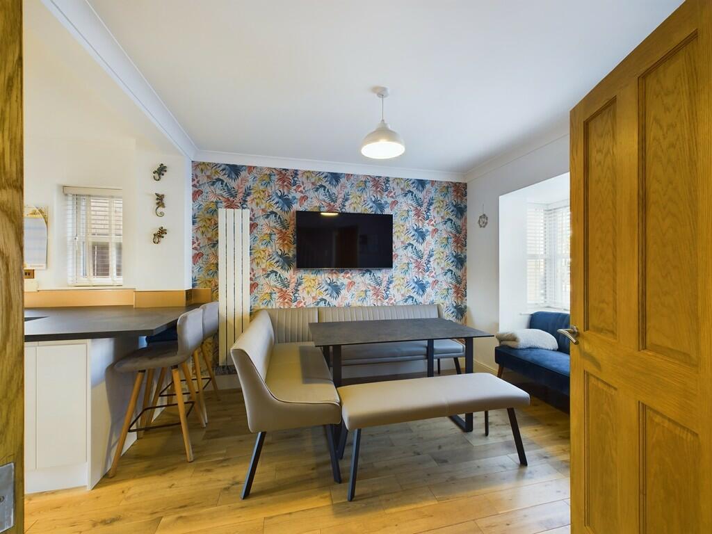 CAM01835G0-PR0096...