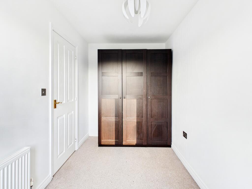 CAM05192G0-PR0030-STILL016