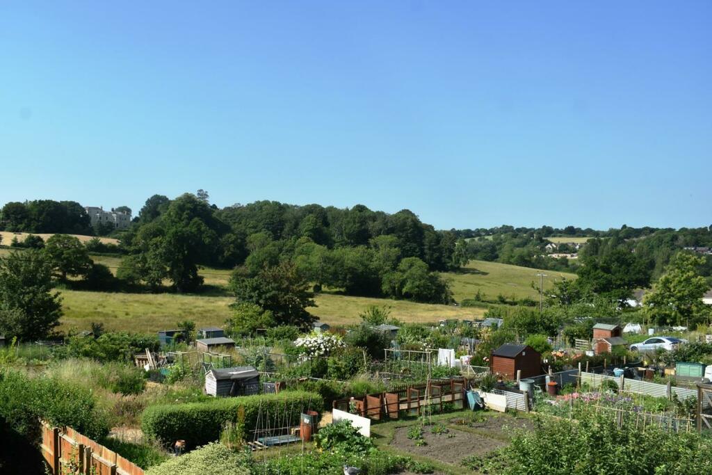 Views - allotments.JPG
