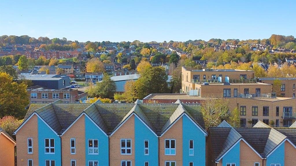 53259dfd-DJI_0510.JPG