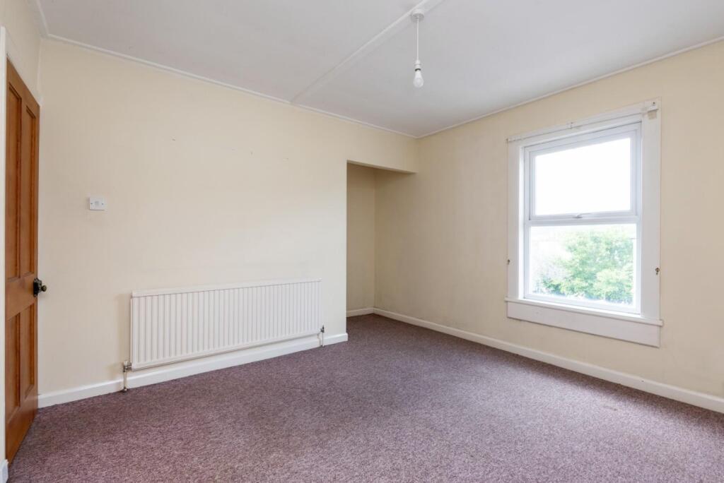 25 Highland Road, Bath BA2 1DY-10.jpg