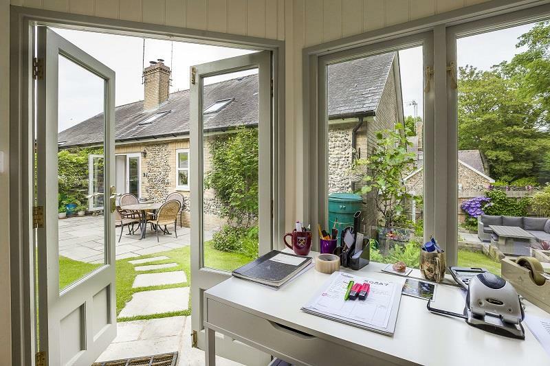 School Court_v1_current.JPG