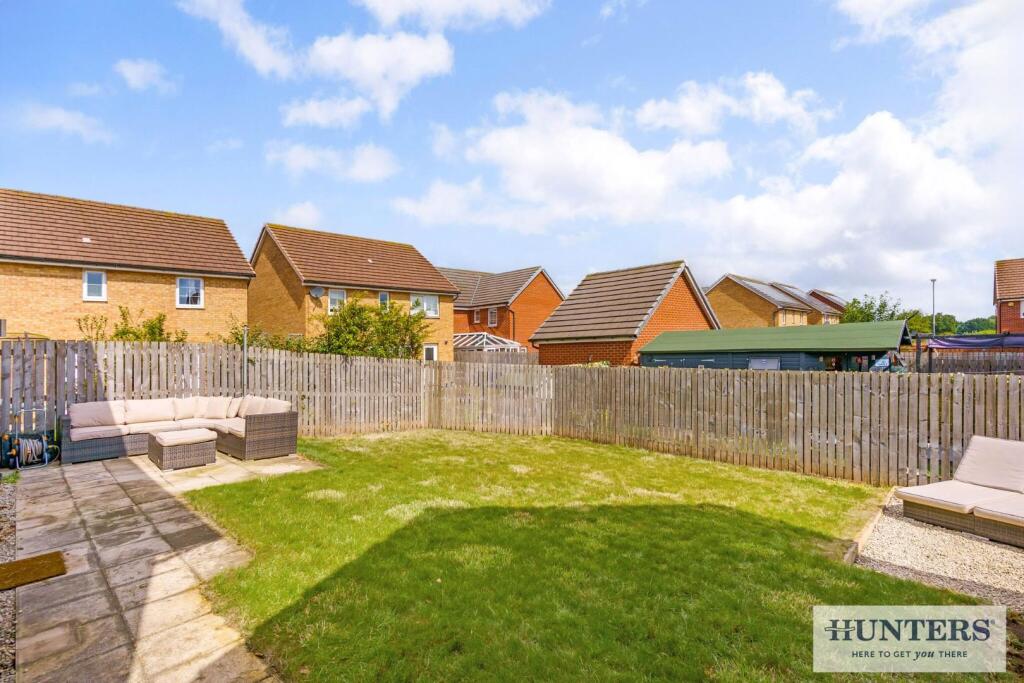 94881_60 Barff Lane Brayton  (24) - Copy_low.jpg