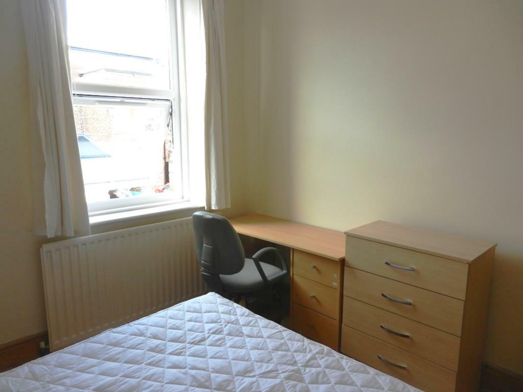 35 cavendish (11)