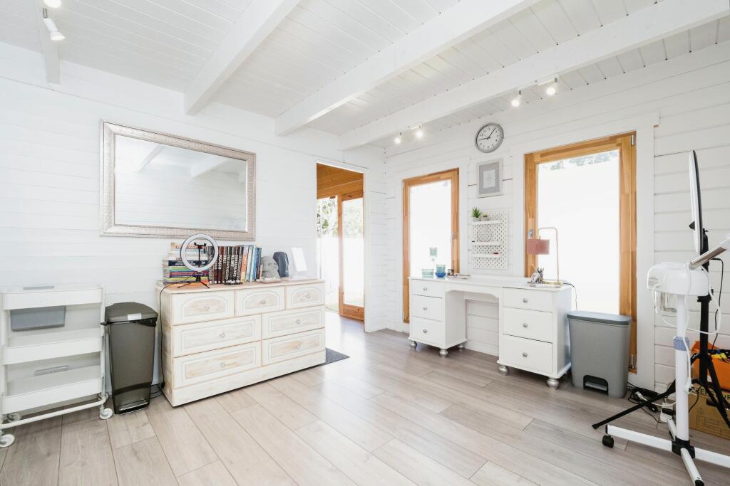 Annexe