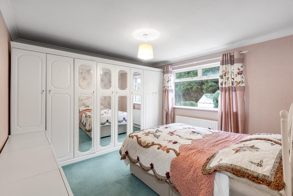 Bedroom 1 3