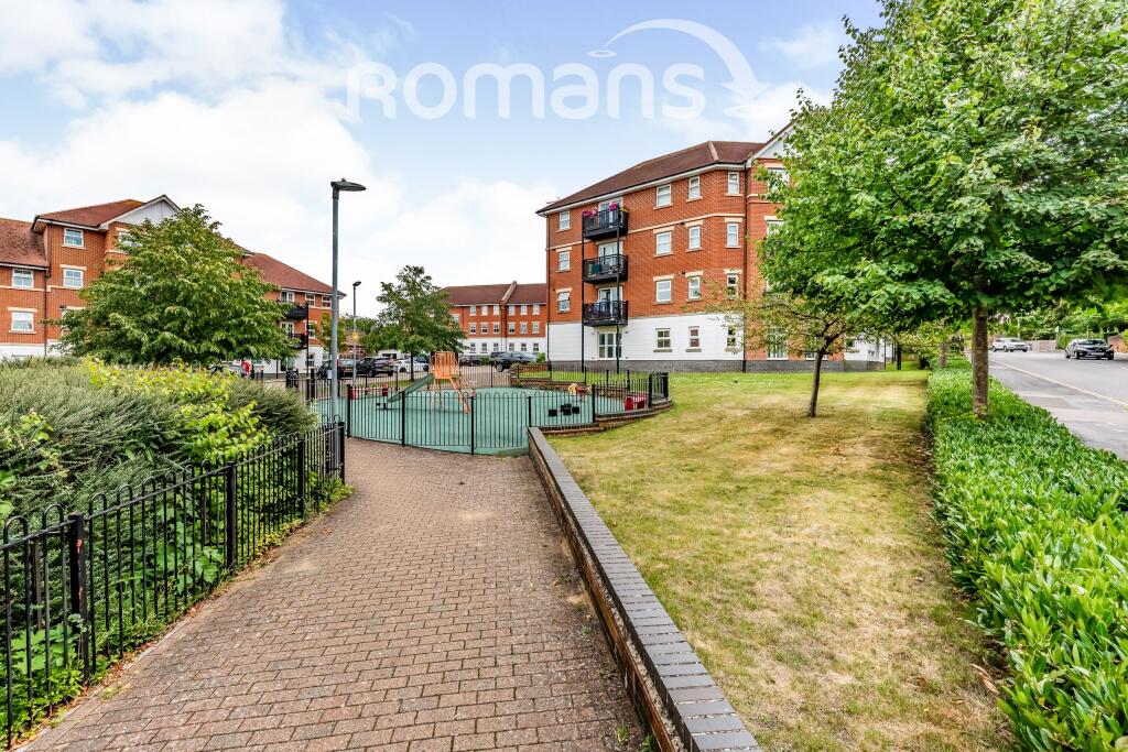 48eb41fd-3c38-4833-a