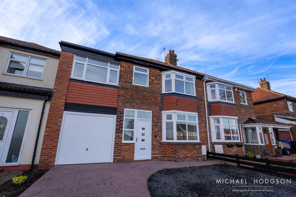 Augusta Terrace-01.jpg