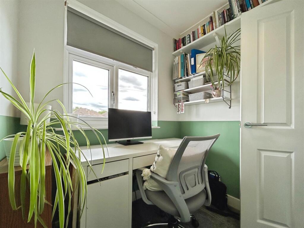 ca173f70--49F6-A871-97519C0D56E0-18597-00000BA3DC8