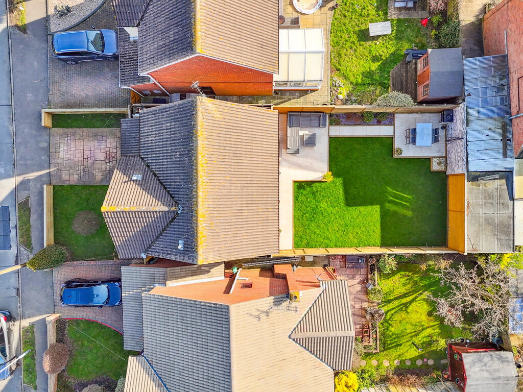 DJI_2025021711441...