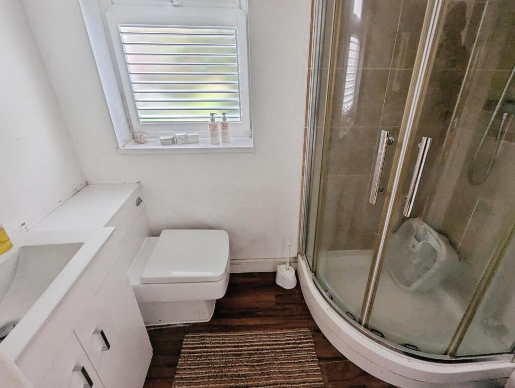 10 T202510061629.jpg