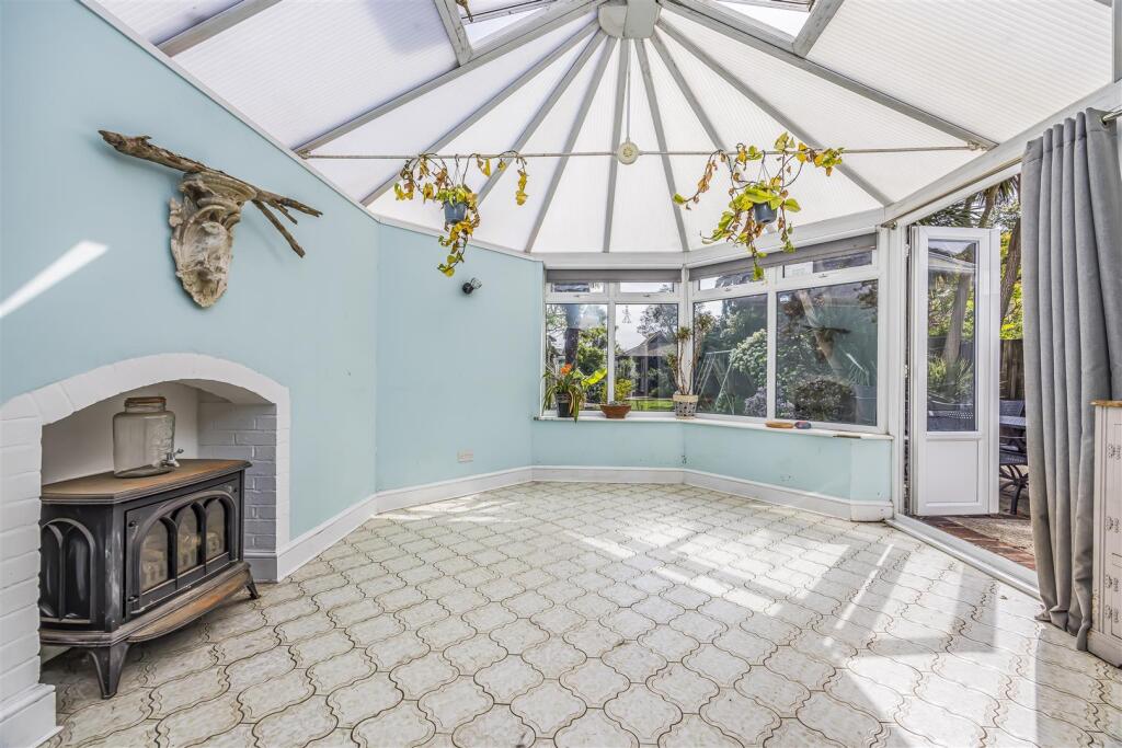 152 Stein Road, Southbourne-PorticoMarketing-Nexa-