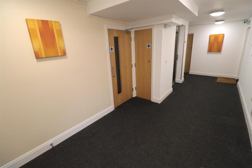 2025-02-11 15.40.14.jpg