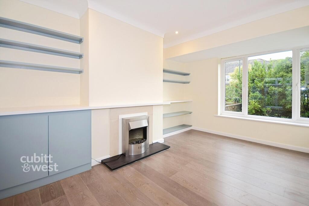 user_edited_photo...