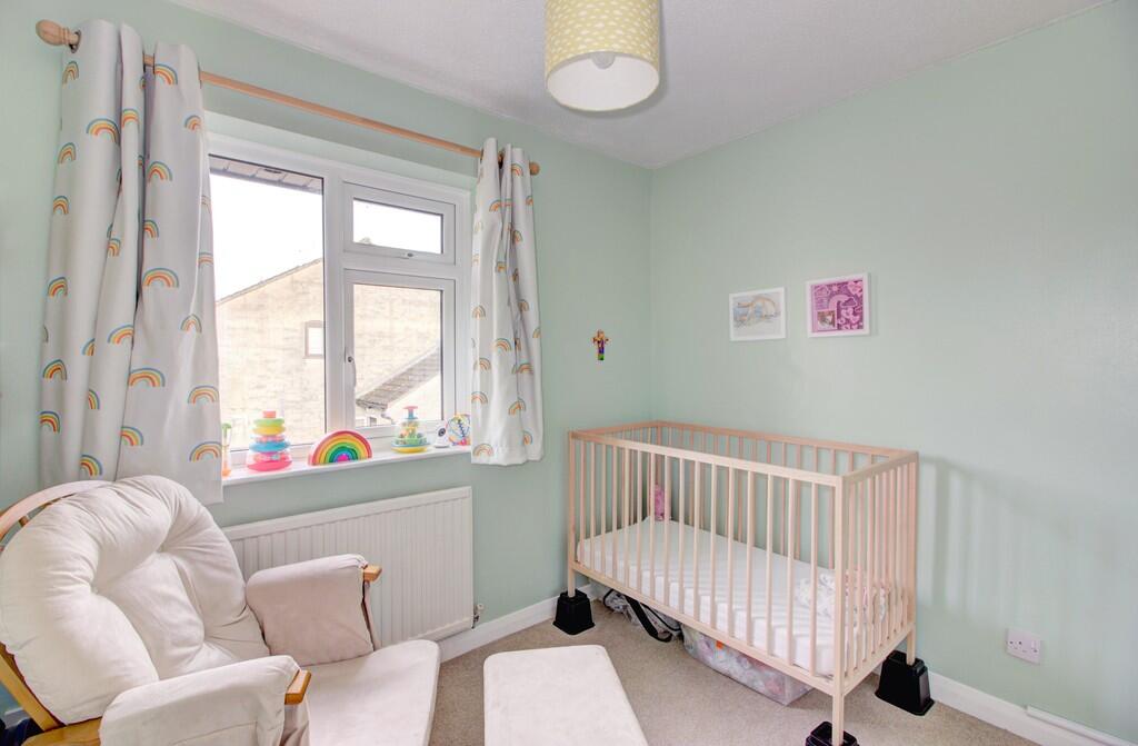 27 glebe way4