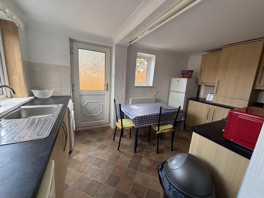 IMG 2981 T202510031302.jpeg