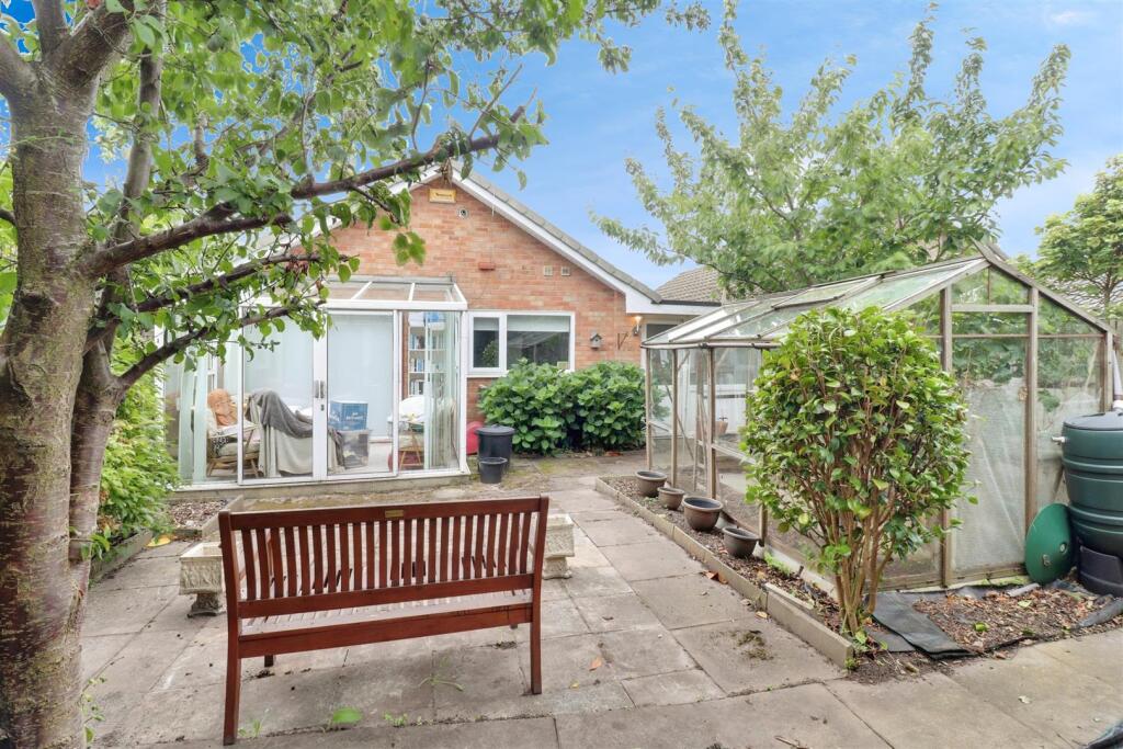 92d4c823-IMG_5516-IMG_5518 20- 20Copy.jpg