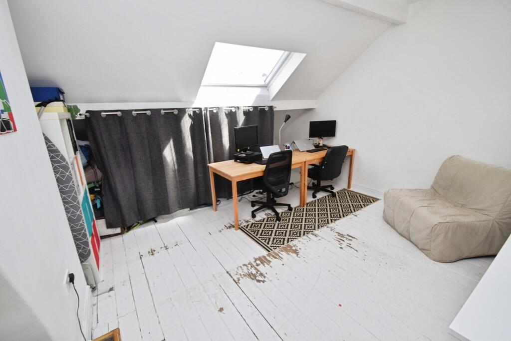 34e03d95-Office 2...